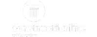 Construction Line Logo