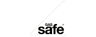 Gas Safe Logo