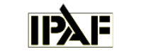 IPAF Logo