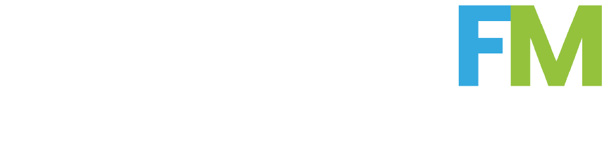 Sheridan FM Logo