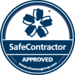 Safe Contractor
